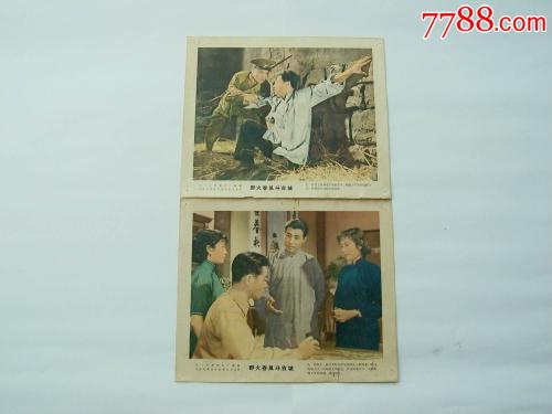 熊本学園大学公共管理文凭证书